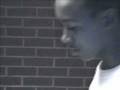 videos de Protein Synthesis Video - Terrence