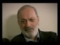 Adini Feriha koydum 9. bolum fragmani
