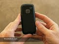 LG Rumor for Sprint