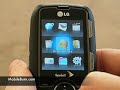 LG Rumor for Sprint