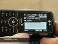 LG Rumor for Sprint