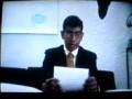 videos de Televisa Informatybo