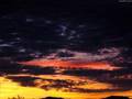 A beautiful recitation of the holy quran part of surat(Fussi