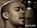 J. Cole - Can