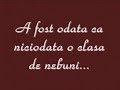 Cei mai tari olteni la Straja