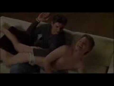 Queer As Folk - Proud