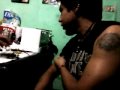 tatoo part3