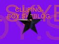 clubing-boy.skyblog.com