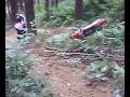 aldapa,ziok!!!!!,