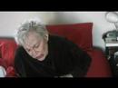 Re: Embracing Criticism IX  (Xelander)  Funny Can Kill