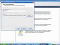 Tutorial - How to emulate Mac OS X on Windows Part 1/2