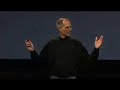 Jobs Not Dead Shock Jobs Not Dead Shock