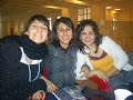 trakya-niversitesi-selimiye-renci-yurdu-hatralrmz-.html