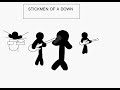 Flash Animation by TheArtOfGames and MasaFinn
