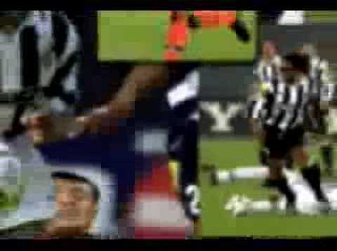Juventus & Pinturicchio