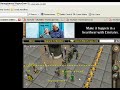 Runescape:Excitement before pking update Runescape:Excitement before pking update