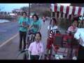 go to panama-bicycling in panama - YouTube