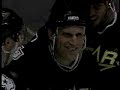 Dallas Stars - A christmas Story 2000