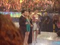 Thaeme vence ídolos 2- Resultado final Thaeme vence ídolos 2- Resultado final