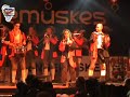 Dweilorkest OK� - Duitse Medley
