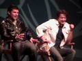 videos de SSW - Super Soap Talk Show. Part 2