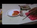 The Cutting Room Floor: Life of a Gangsta The Cutting Room Floor: Life of a Gangsta