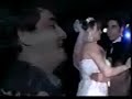 سعيد فارس و اغنية كل البشر فرح