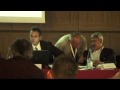 LabMeeting - Appalto dei servizi di igiene urbana. Parte-1