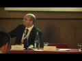 LabMeeting - Appalto dei servizi di igiene urbana. Parte-1