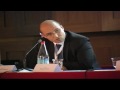 LabMeeting - Appalto dei servizi di igiene urbana. Parte-1