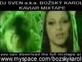 ?istychov feat. Tina vs The Game - Na?a ( DJ SVEN BLEND)