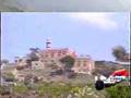 Yemen Alshear