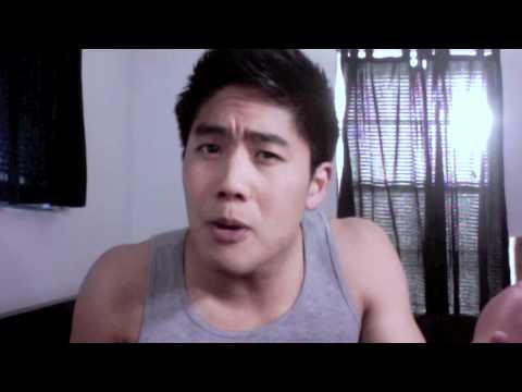 Clubs Sicken Me! Video