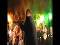 Timothey Riley & Masschoir - I Am Free Timothey Riley & Masschoir - I Am Free