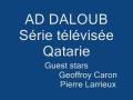 videos de addaloub