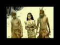 Ver Video