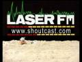 videos de Laser FM Ad