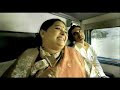 SBI Railway Card \ SBI Railway Card \