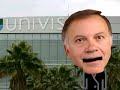 Headzup: Tancredo Boycotts Univision