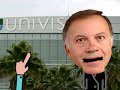 Headzup: Tancredo Boycotts Univision