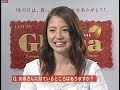 ??????????????? (0804) ?????