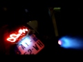 Ma vidéo éditée gsxr750 z750back fire rupture de ouf + STUNT AND WEELIE