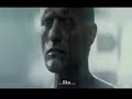 Tears in Rain (Workprint)