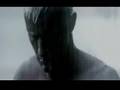 Tears in Rain (Workprint)