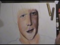 Drawing nanisnap
