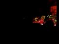Beyoncé Concert Dublin - Cell Block Tango Intro Beyoncé Concert Dublin - Cell Block Tango Intro