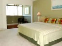 43 Steuben Bay Alameda, CA 94502