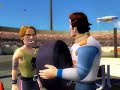 gameoverbras-for-boys.html