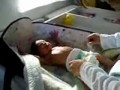 Poprv� u doktora