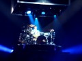Muse - Resistance (@Pavilhão Atlântico, Lisboa 29/11/2009) (HQ)